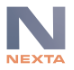 Nexta billede.png